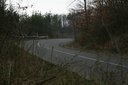 gal/wegry - rallye eger, budapeszt 4-6.04.08/_thb_IMG_1238 [640x480].JPG